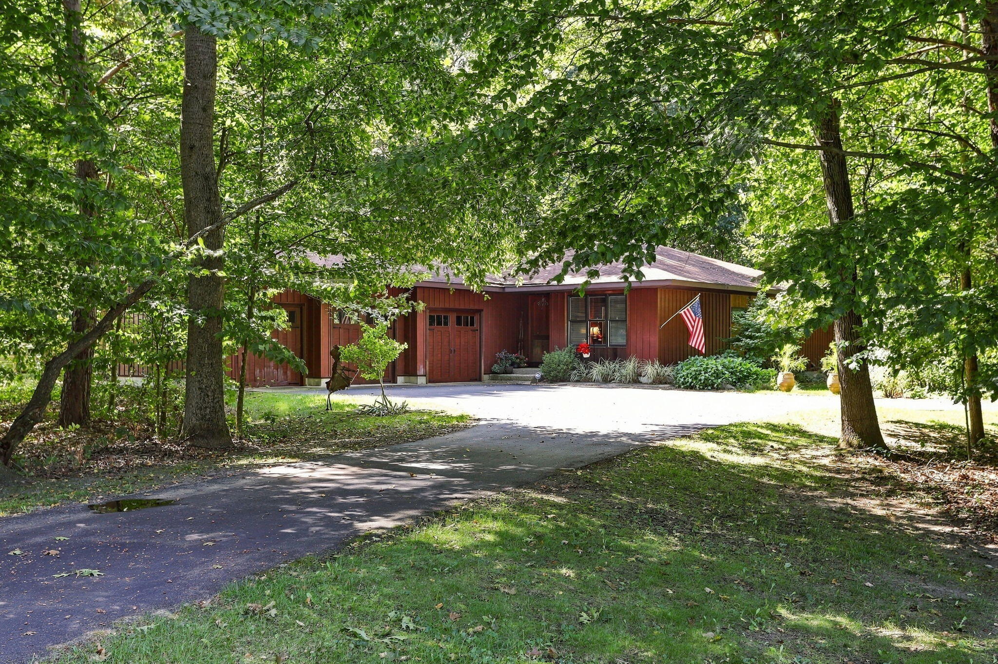 05100 Beechwood Lane 26