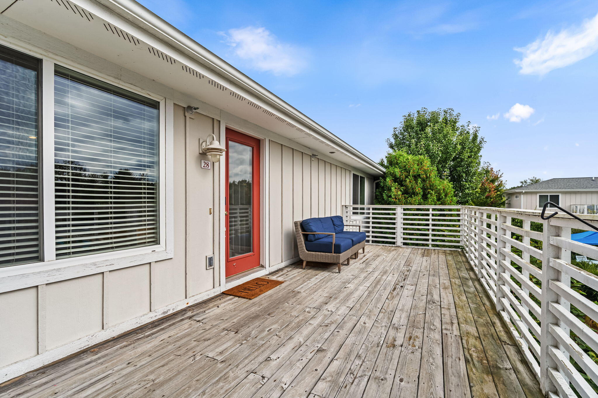 320 S Blue Star Highway 28 Property Photo 1