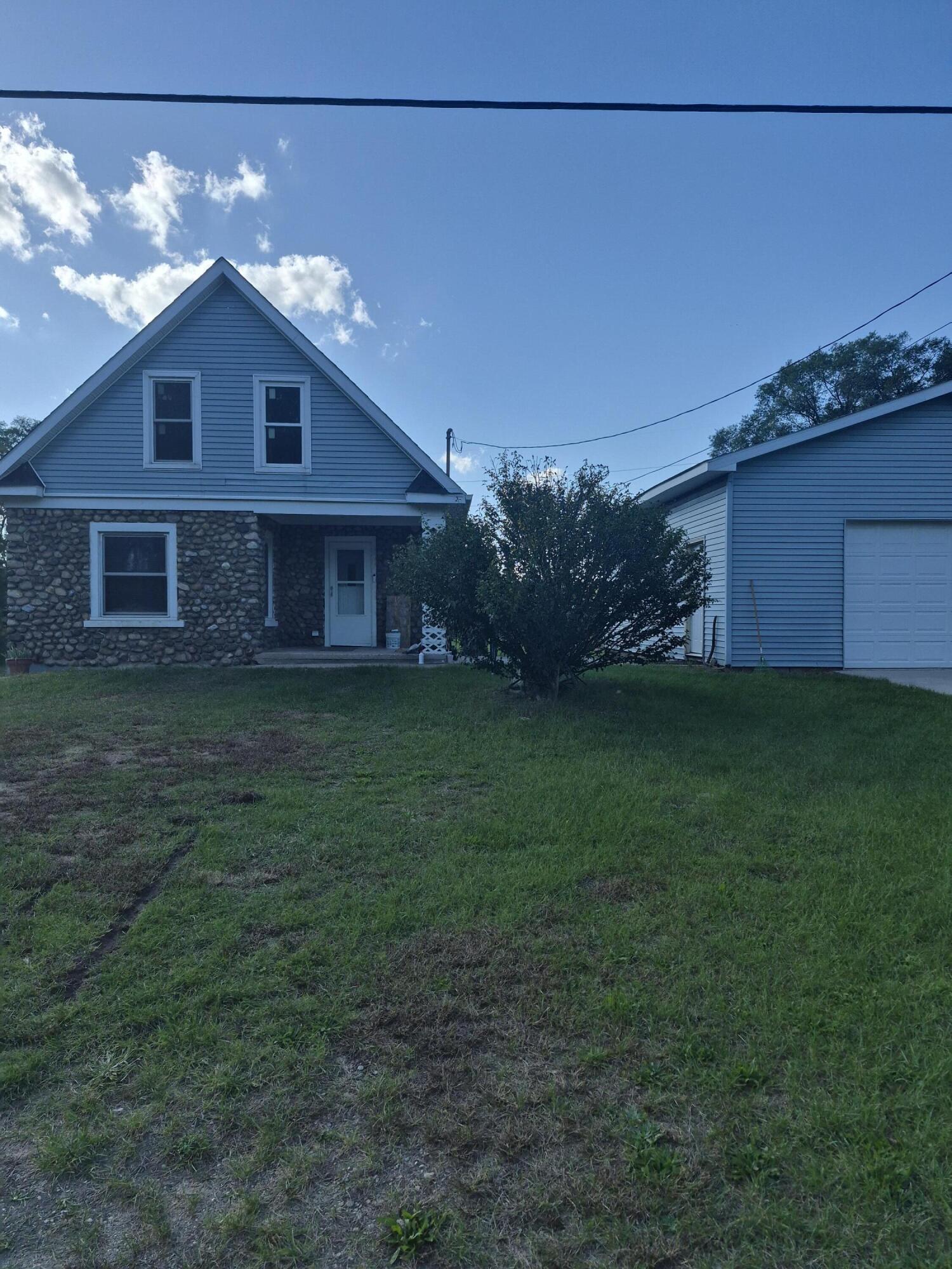 219 La Grange Avenue Property Photo 1