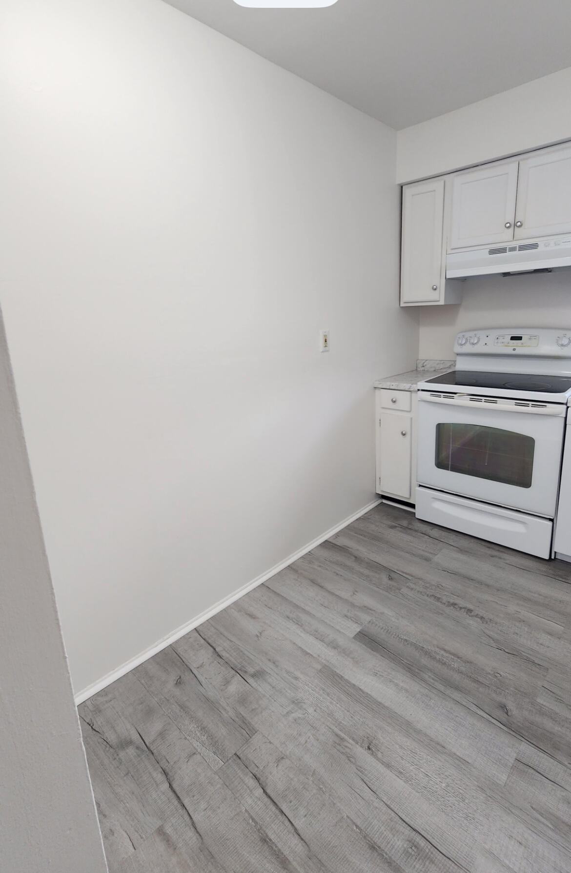 25341 Shiawassee Circle 201 Property Photo 6