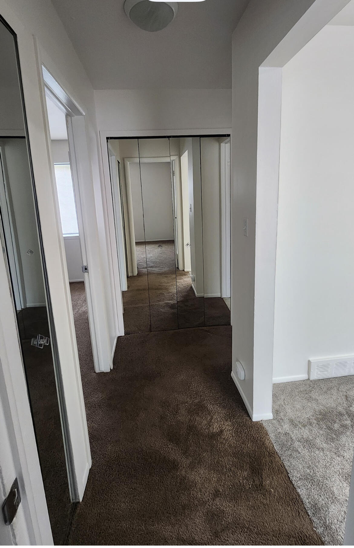 25341 Shiawassee Circle 201 Property Photo 8