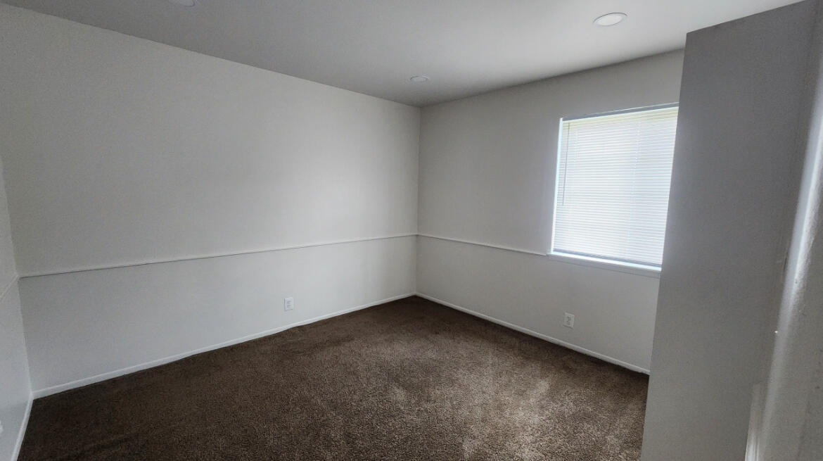 25341 Shiawassee Circle 201 Property Photo 10