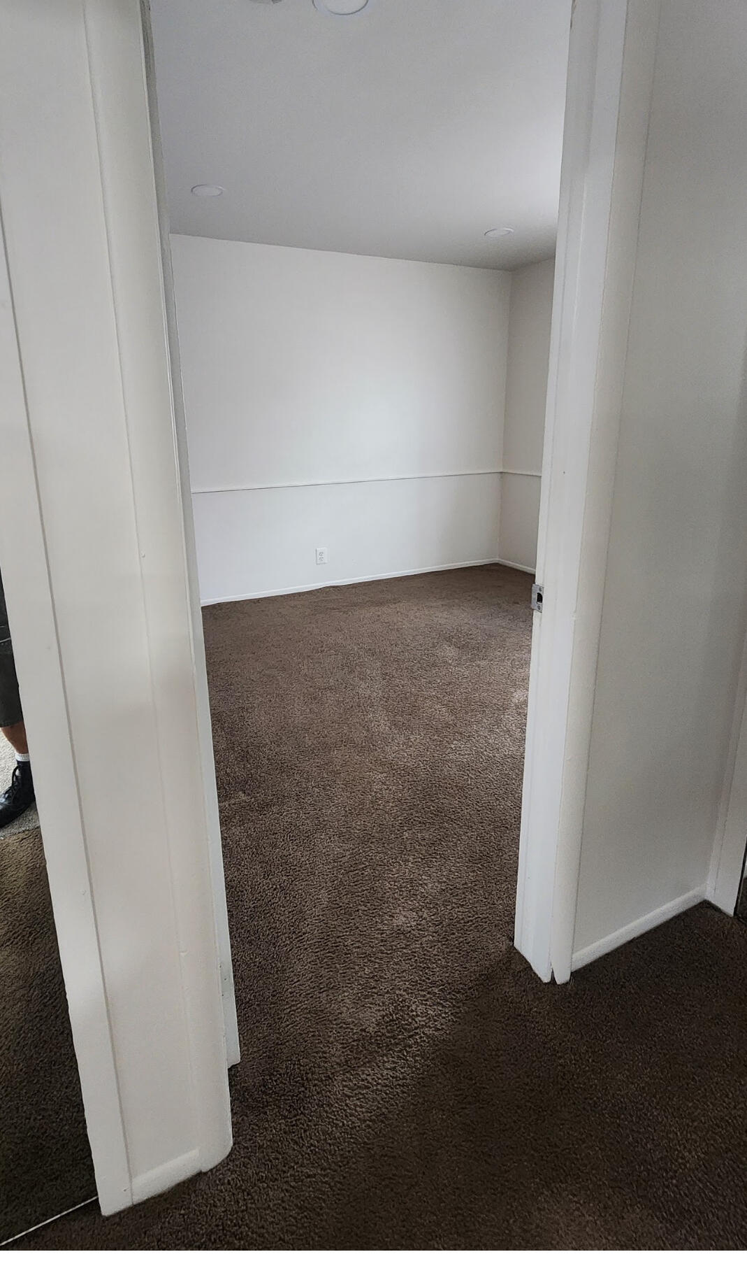 25341 Shiawassee Circle 201 Property Photo 12