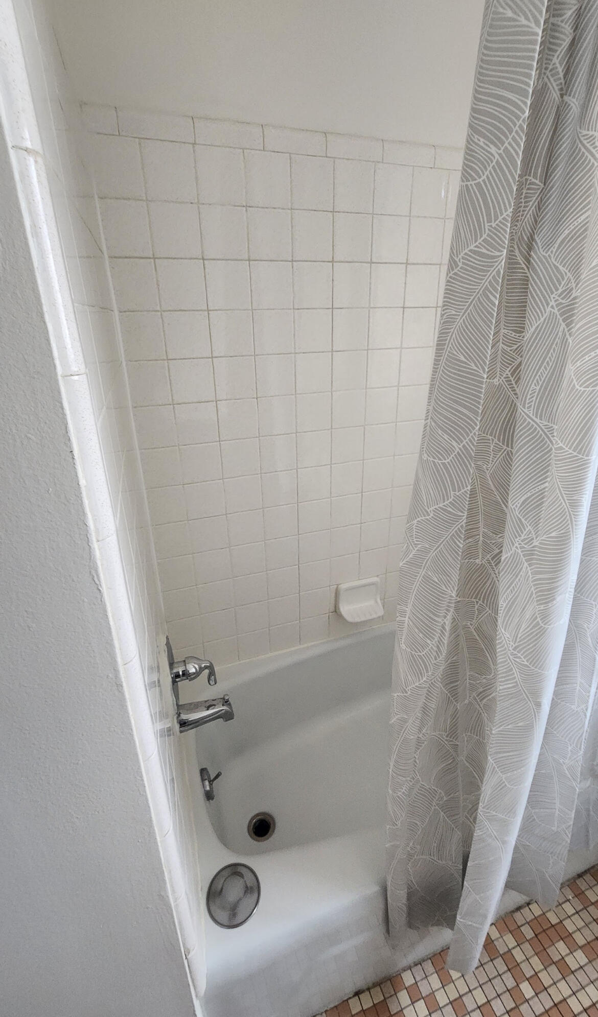 25341 Shiawassee Circle 201 Property Photo 15