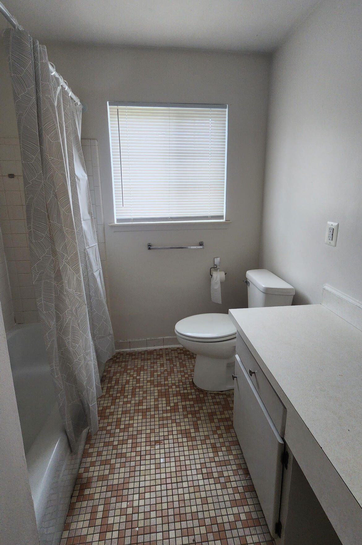 25341 Shiawassee Circle 201 Property Photo 17