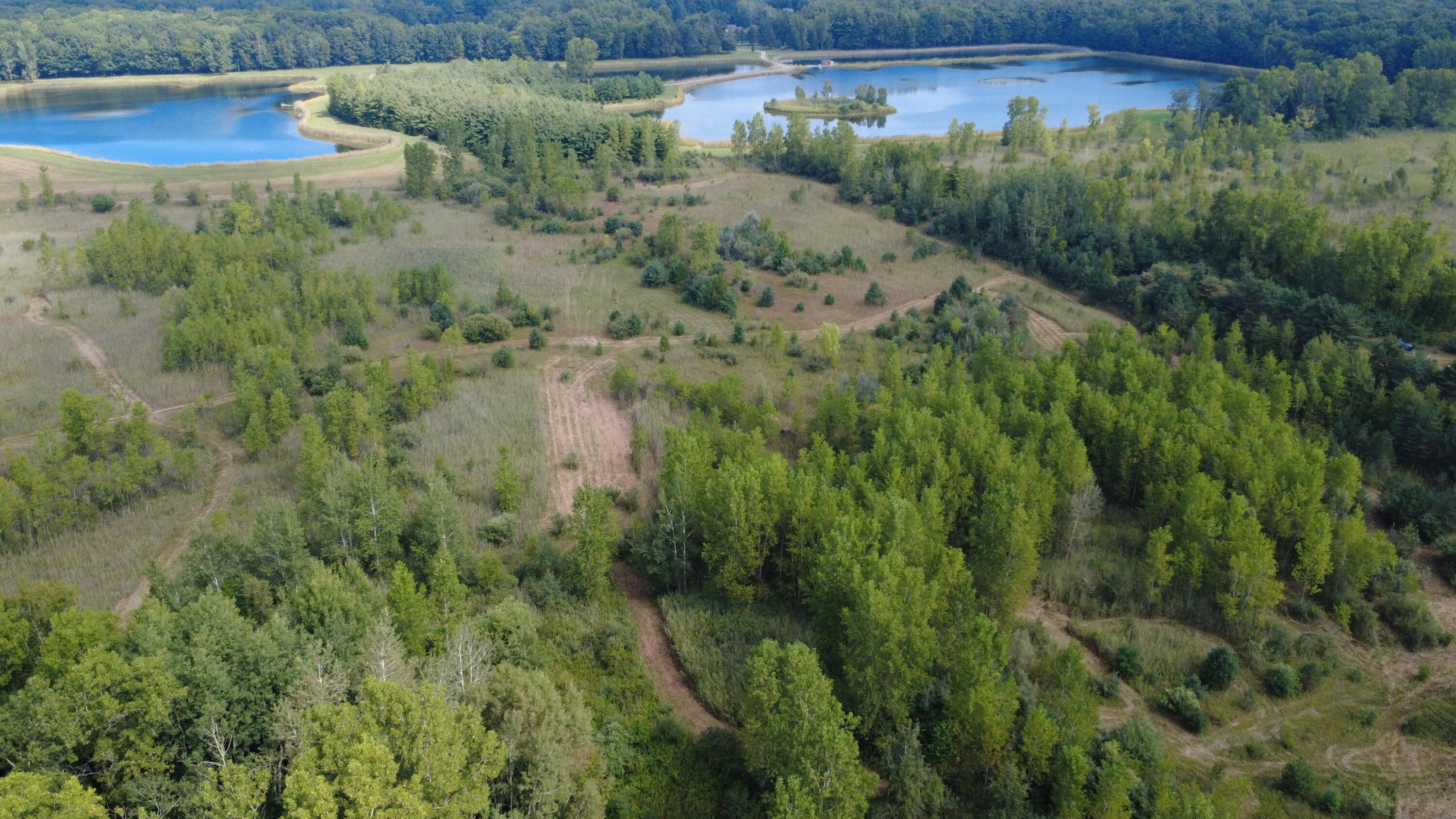 West 9086 Ankrapp Road Property Photo 1