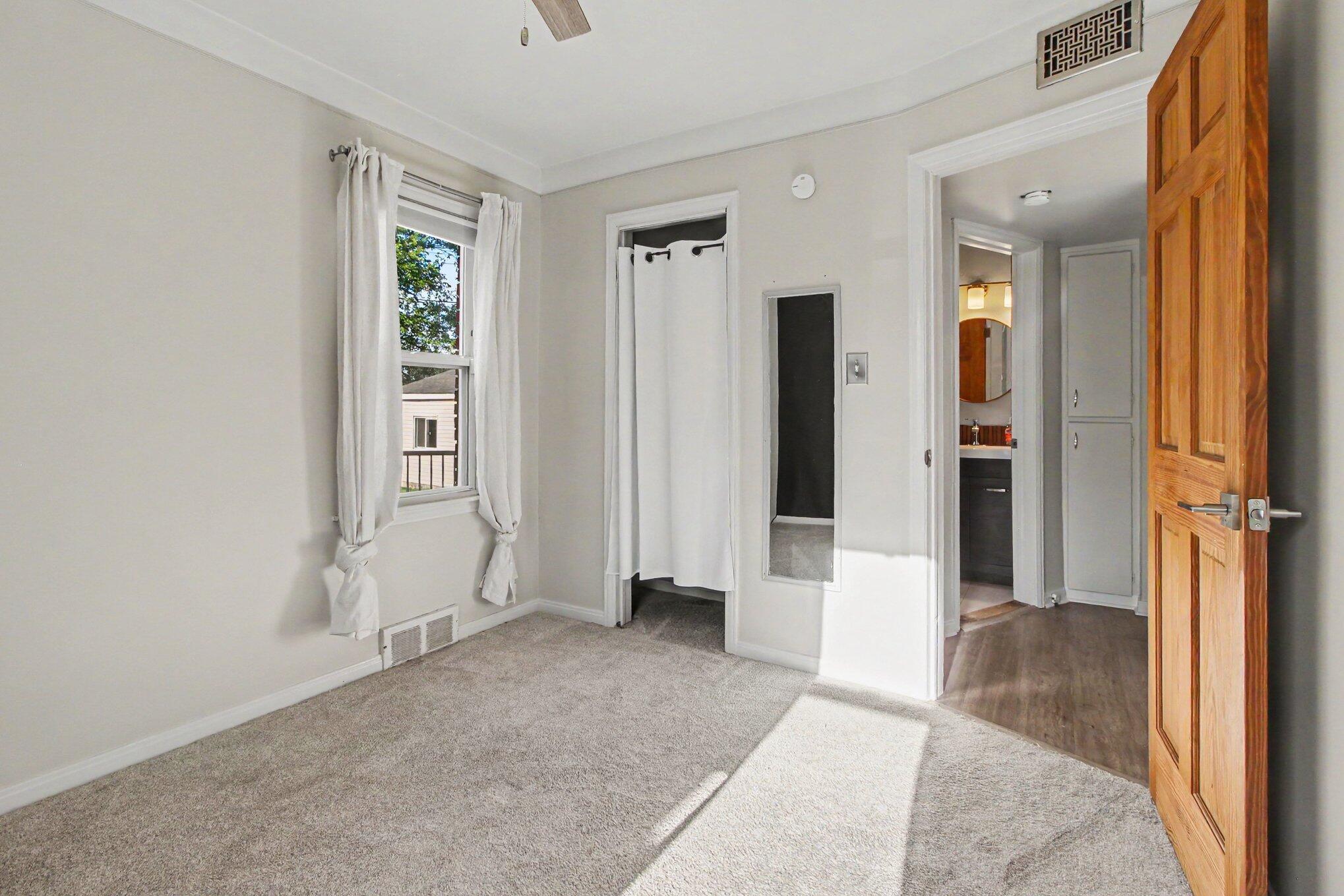 6310 Buckingham Avenue Property Photo 13