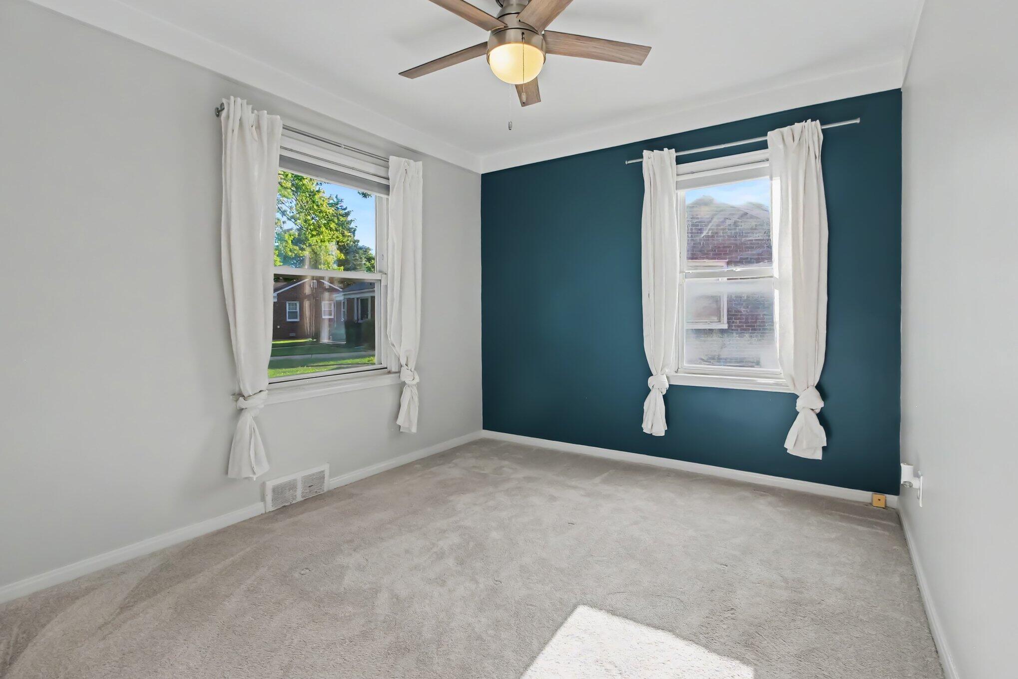 6310 Buckingham Avenue Property Photo 14