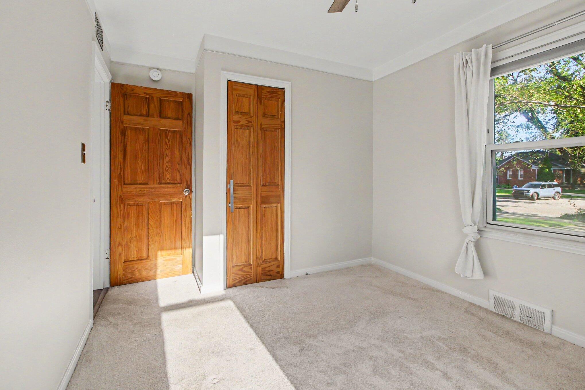 6310 Buckingham Avenue Property Photo 15