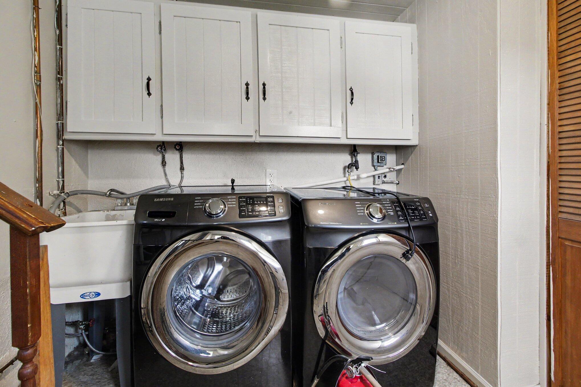 6310 Buckingham Avenue Property Photo 17