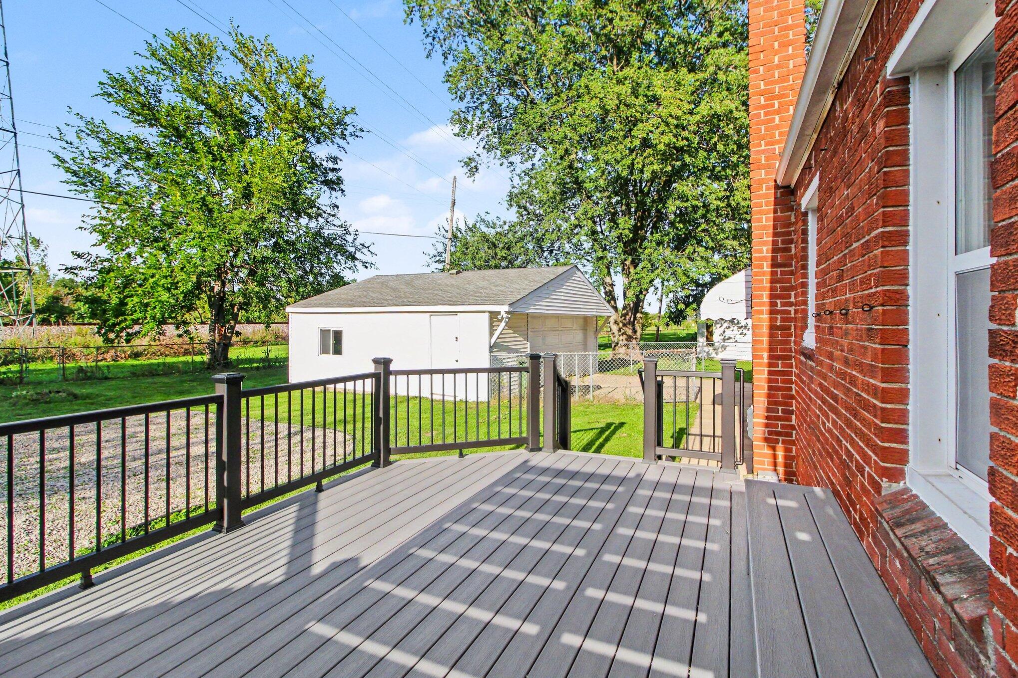 6310 Buckingham Avenue Property Photo 19