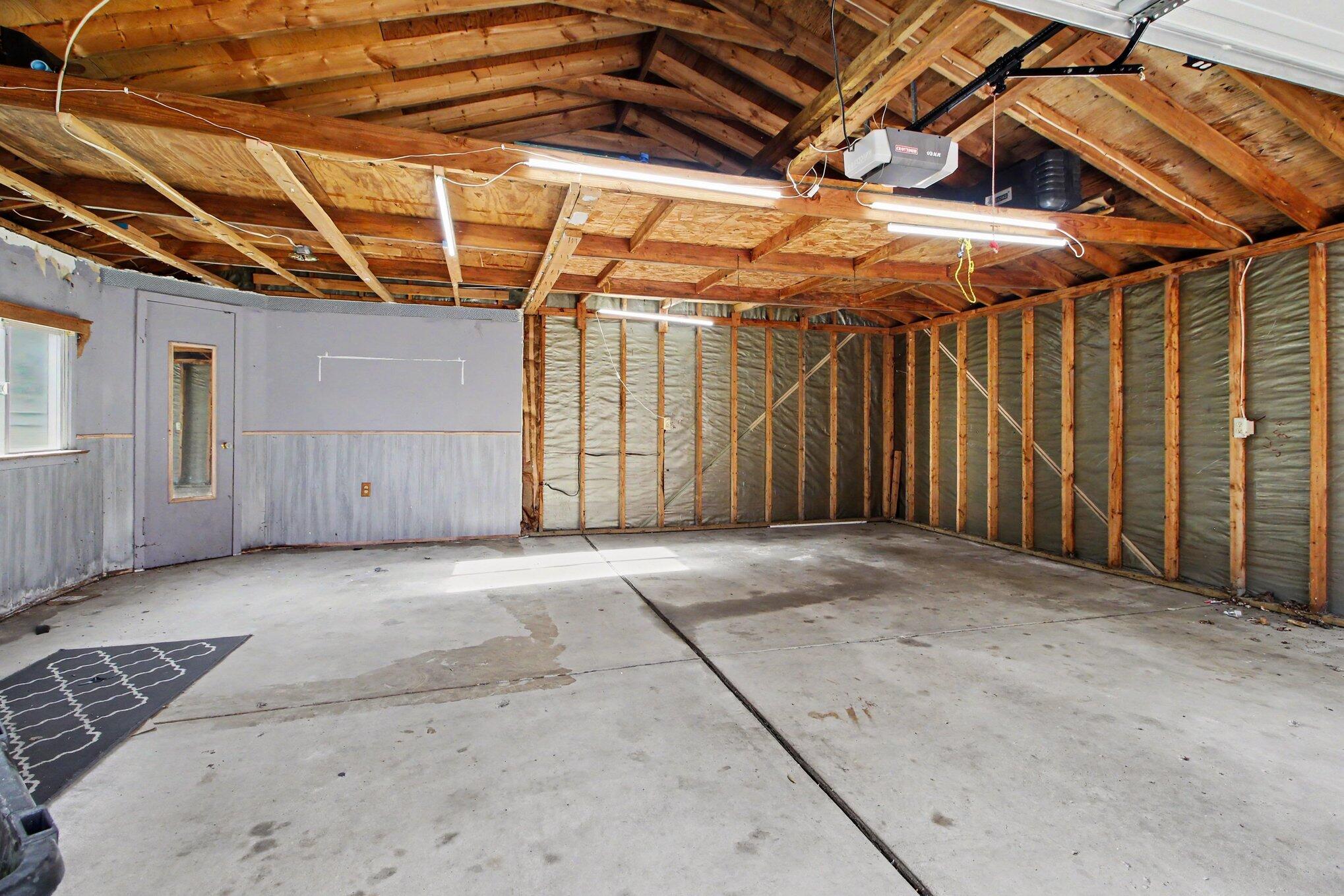 6310 Buckingham Avenue Property Photo 26