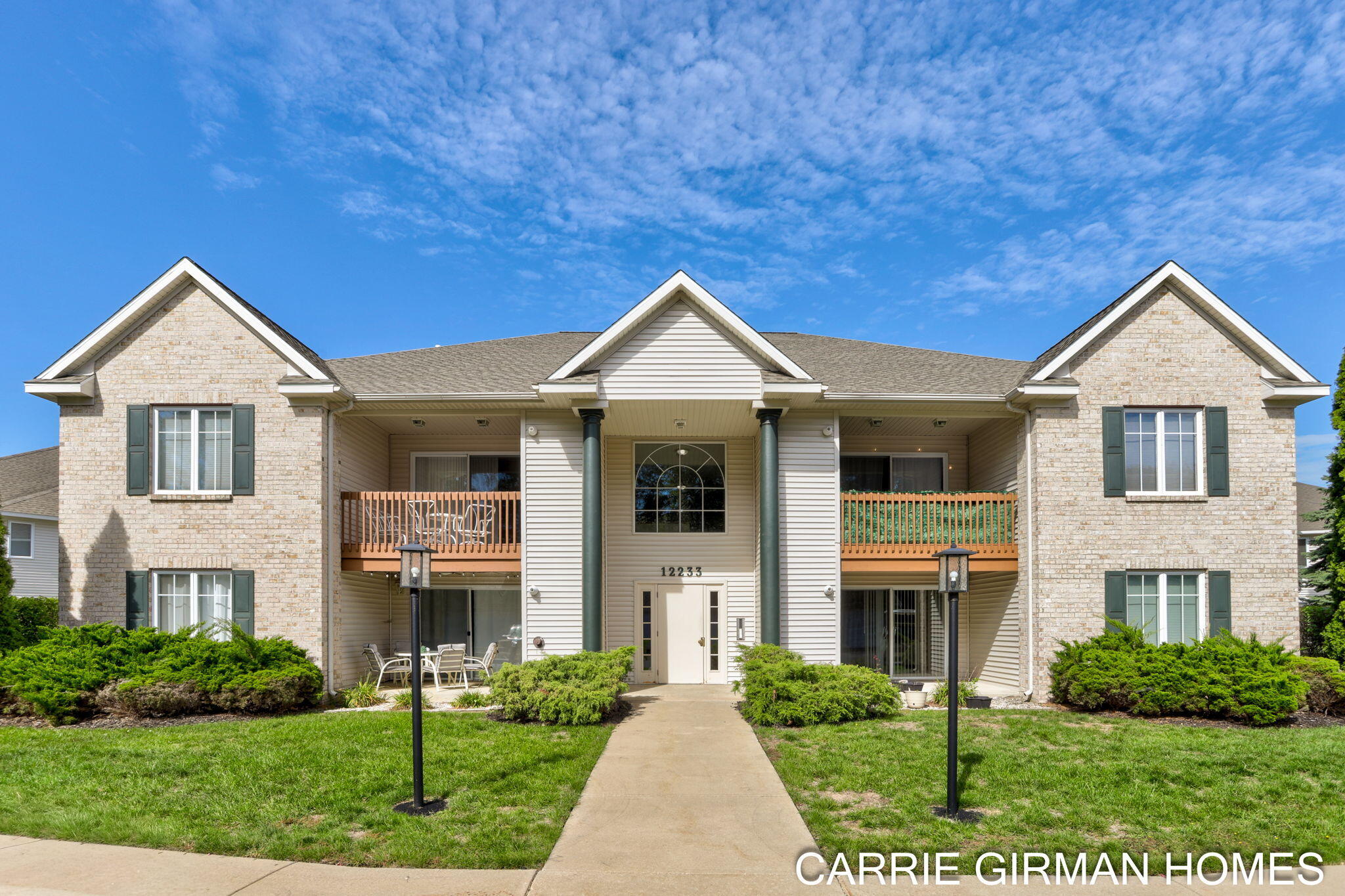 12233 S Crystal Waters Drive 2 Property Photo 1