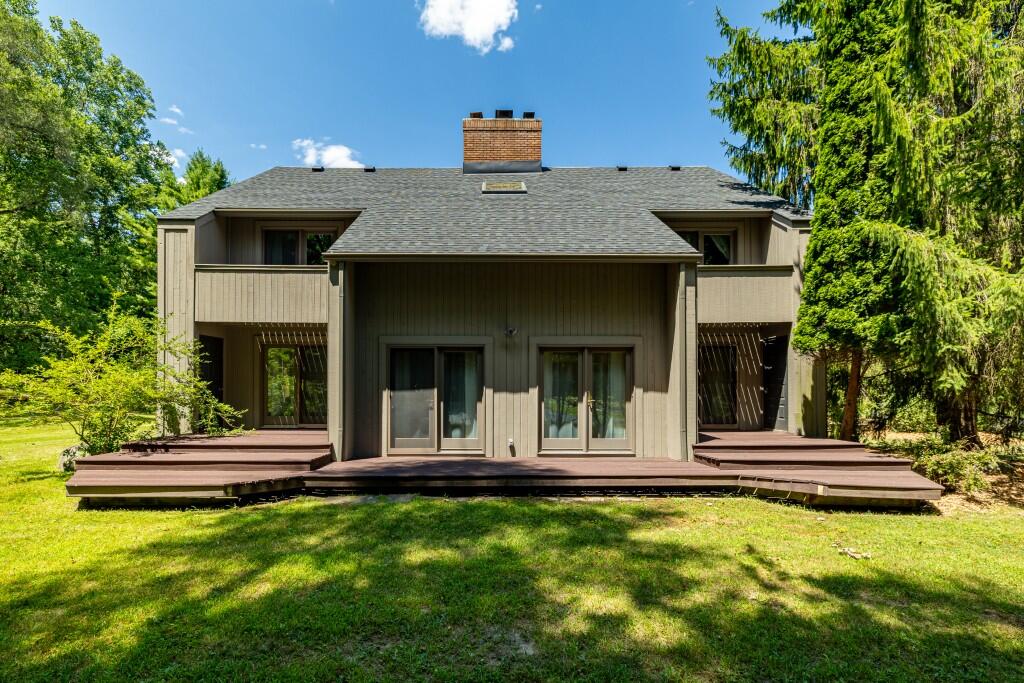 3447 River Pines Drive Property Photo 3