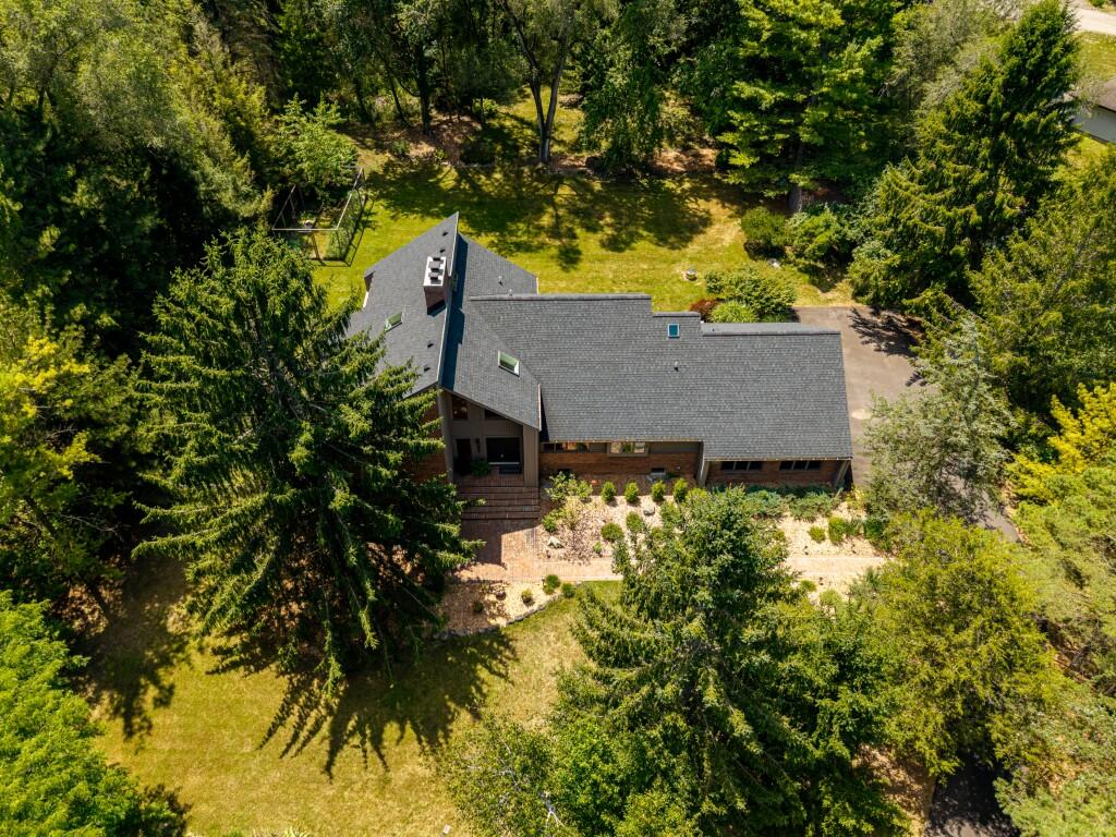 3447 River Pines Drive Property Photo 4