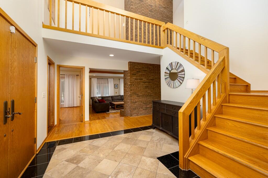 3447 River Pines Drive Property Photo 6