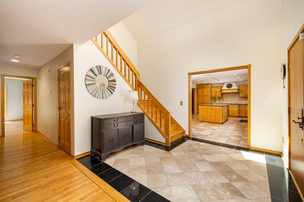 3447 River Pines Drive Property Photo 7