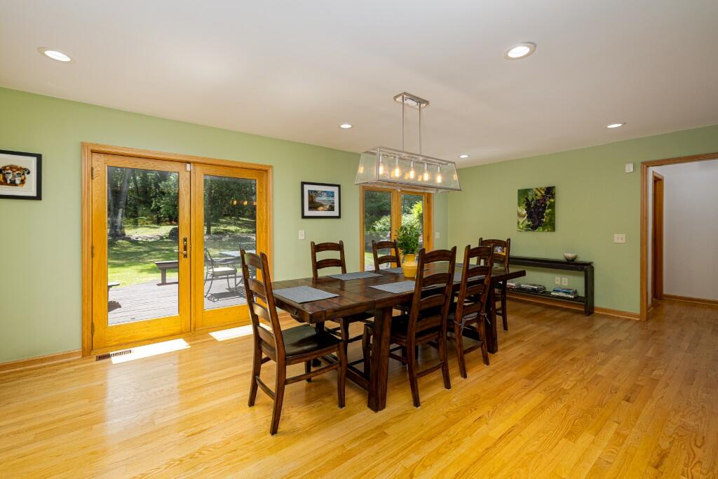 3447 River Pines Drive Property Photo 13