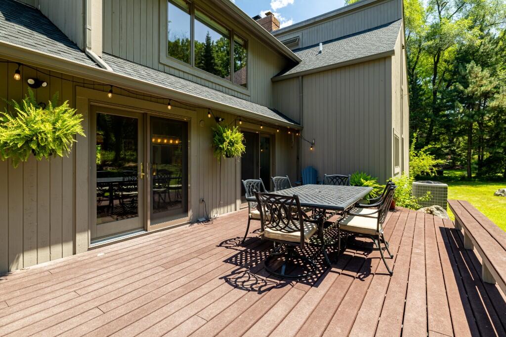 3447 River Pines Drive Property Photo 14