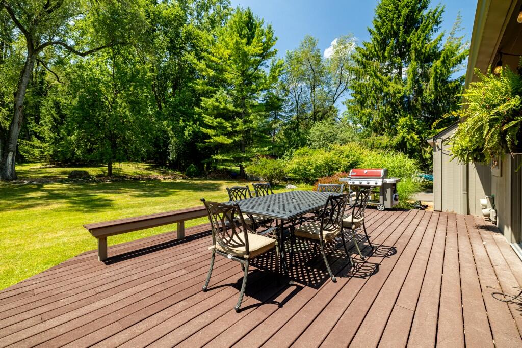 3447 River Pines Drive Property Photo 15