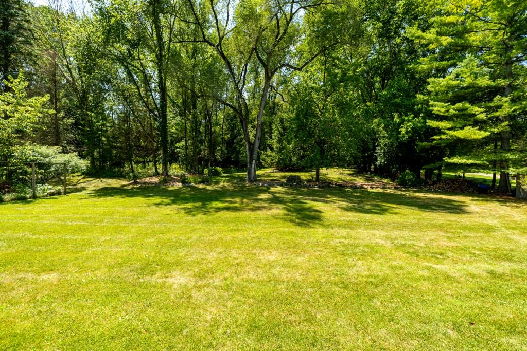 3447 River Pines Drive Property Photo 16