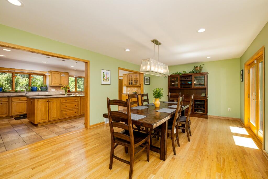 3447 River Pines Drive Property Photo 17