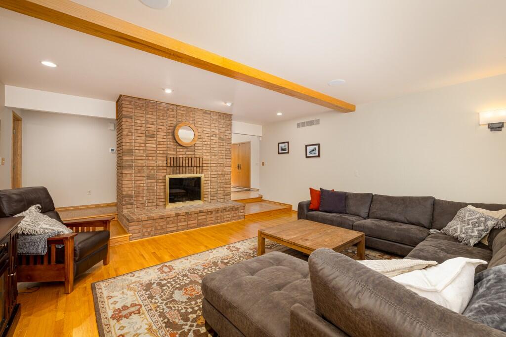 3447 River Pines Drive Property Photo 19