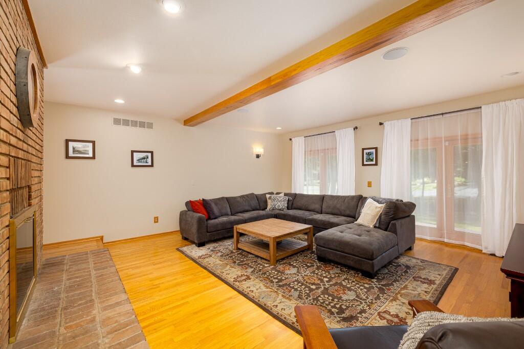 3447 River Pines Drive Property Photo 20