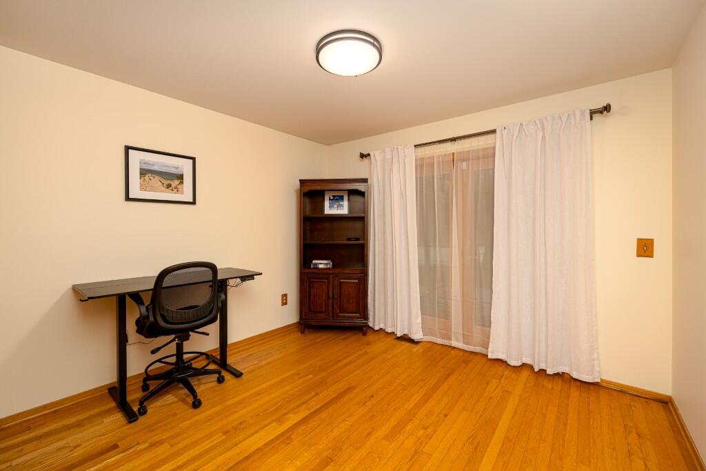 3447 River Pines Drive Property Photo 21