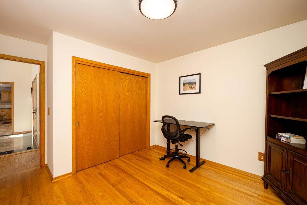 3447 River Pines Drive Property Photo 22