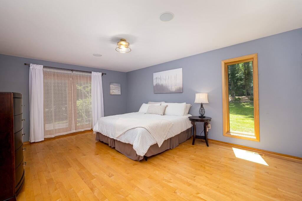 3447 River Pines Drive Property Photo 23