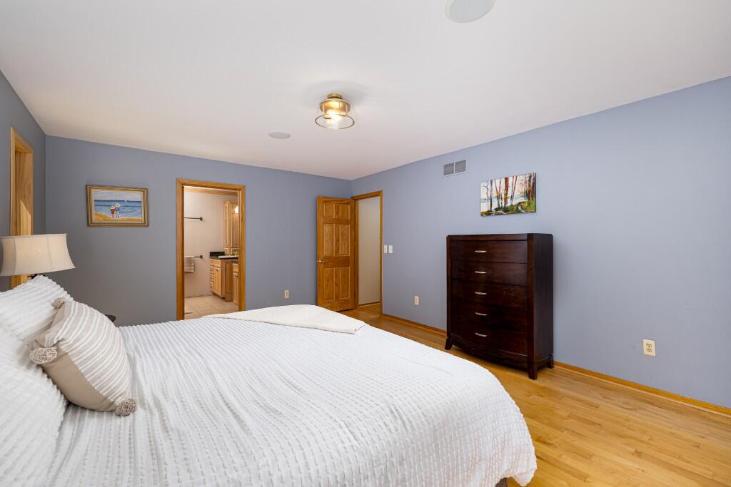 3447 River Pines Drive Property Photo 24