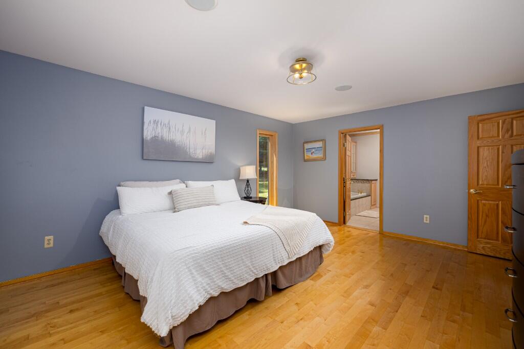 3447 River Pines Drive Property Photo 25
