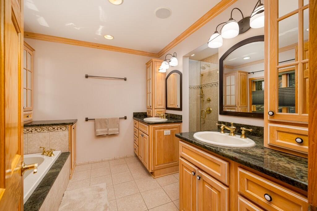 3447 River Pines Drive Property Photo 26