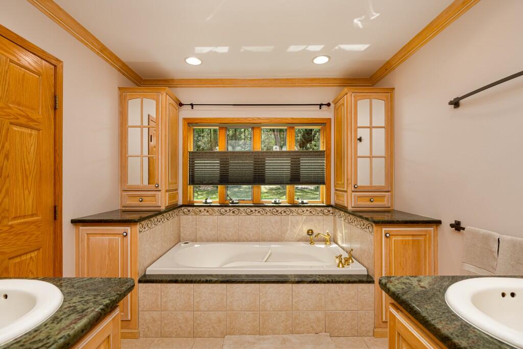 3447 River Pines Drive Property Photo 27
