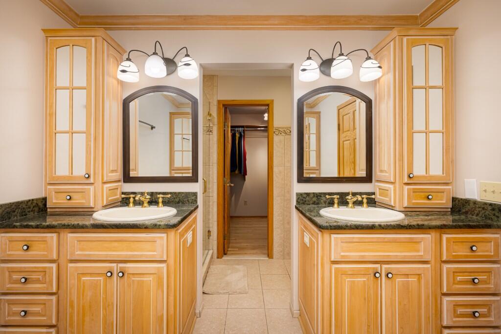 3447 River Pines Drive Property Photo 28