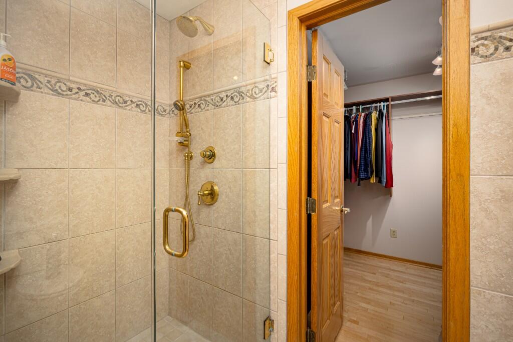 3447 River Pines Drive Property Photo 29