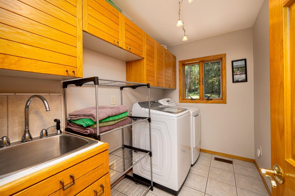 3447 River Pines Drive Property Photo 32