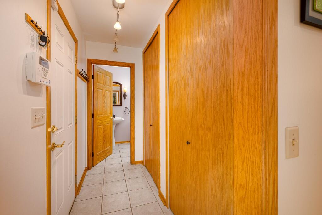 3447 River Pines Drive Property Photo 33