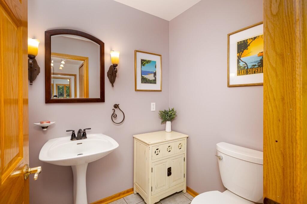 3447 River Pines Drive Property Photo 34