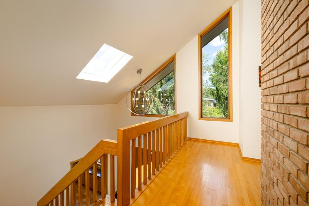 3447 River Pines Drive Property Photo 35