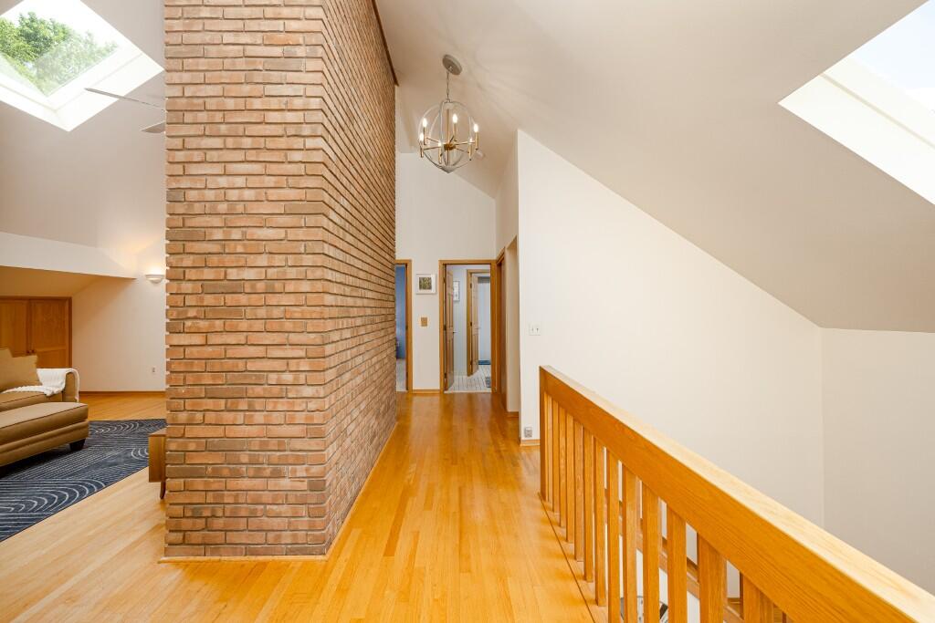 3447 River Pines Drive Property Photo 36