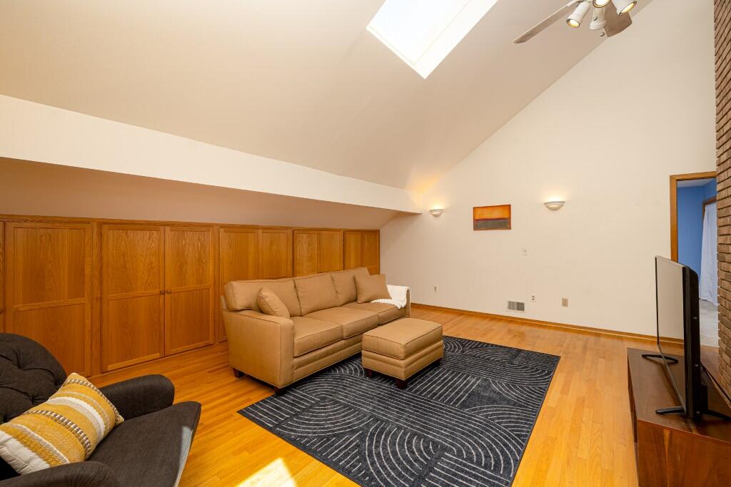 3447 River Pines Drive Property Photo 37