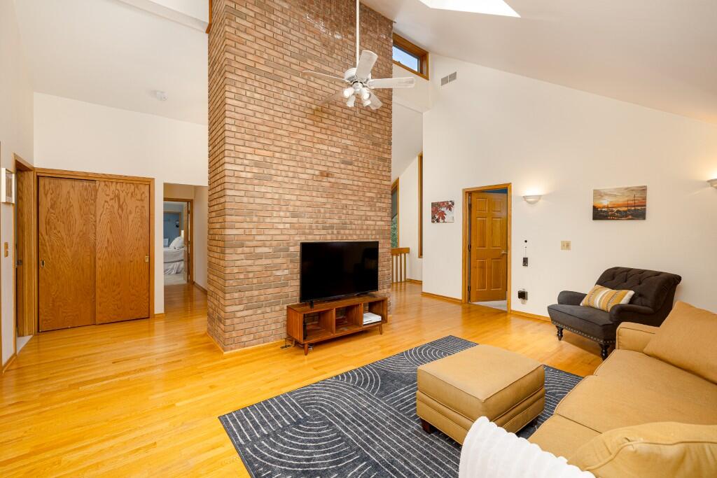 3447 River Pines Drive Property Photo 39
