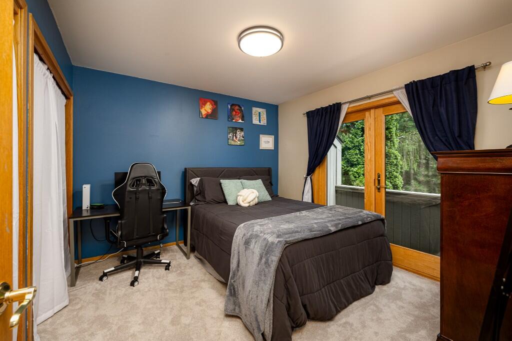 3447 River Pines Drive Property Photo 40