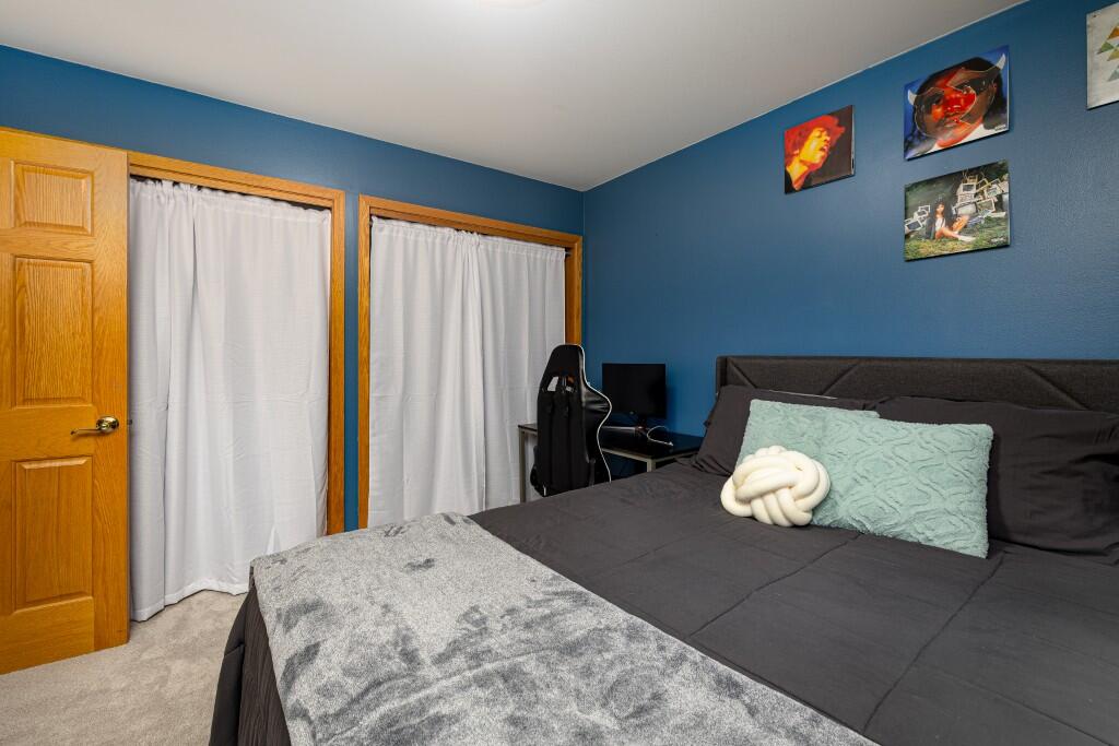 3447 River Pines Drive Property Photo 41