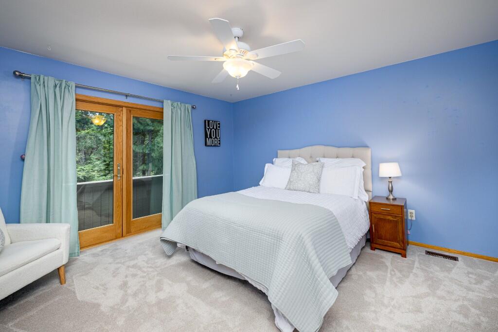 3447 River Pines Drive Property Photo 42