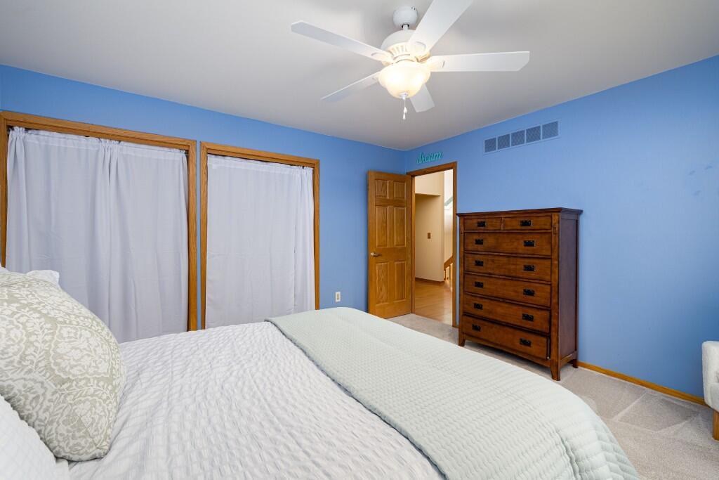 3447 River Pines Drive Property Photo 43