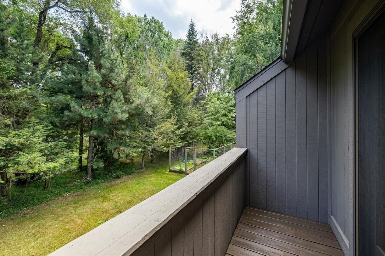 3447 River Pines Drive Property Photo 44