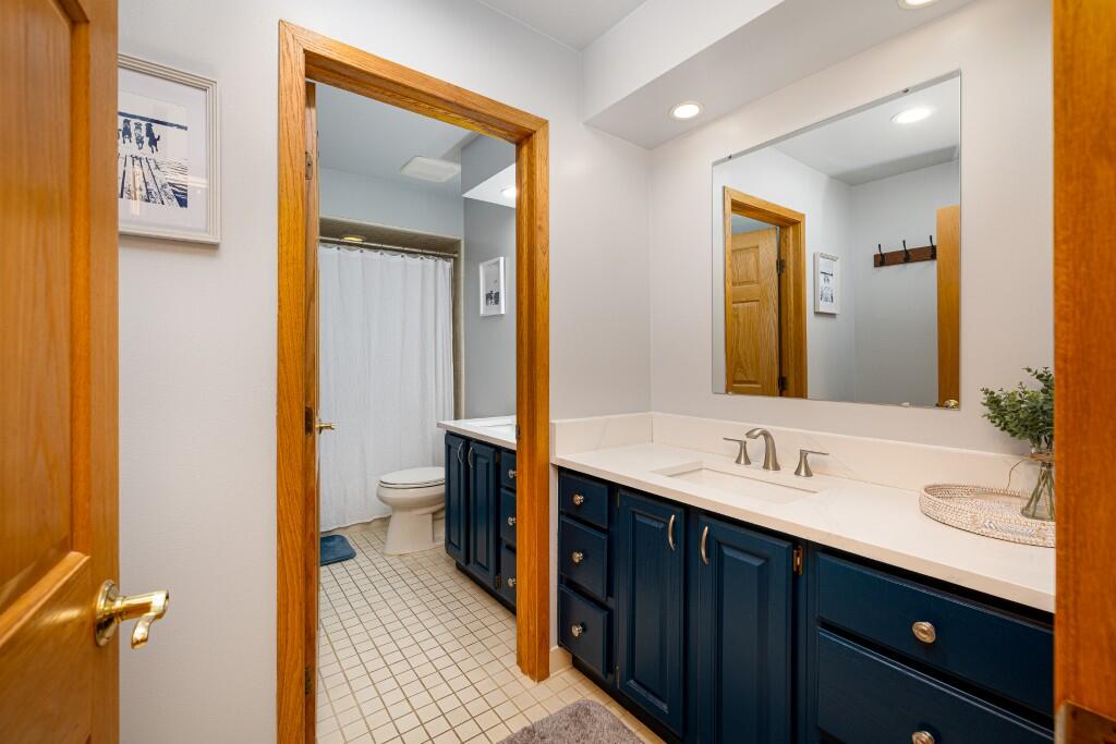 3447 River Pines Drive Property Photo 45